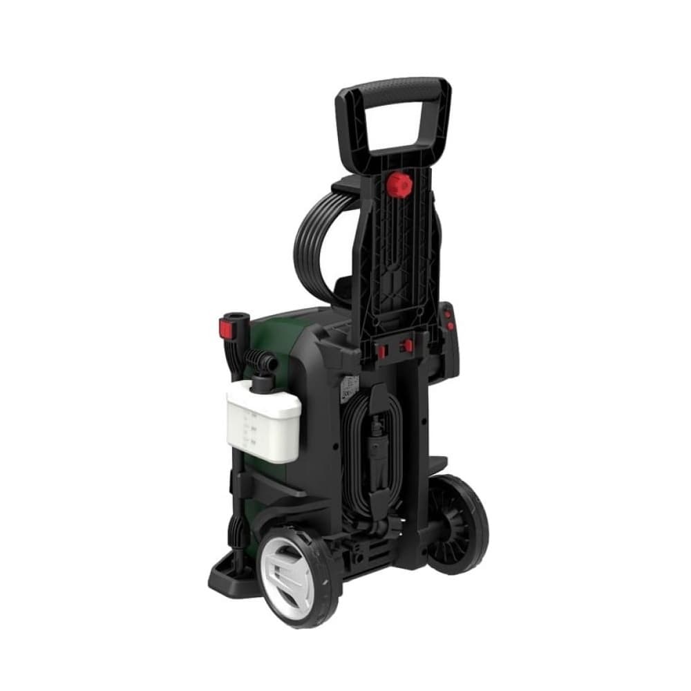 Bosch Perač pod vis. priti. UniverAquat130+set, 061599261B - slika 2