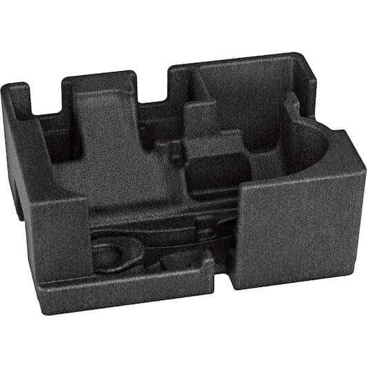 Bosch L-Boxx umetak GCB 18V- 63, 1600A02063