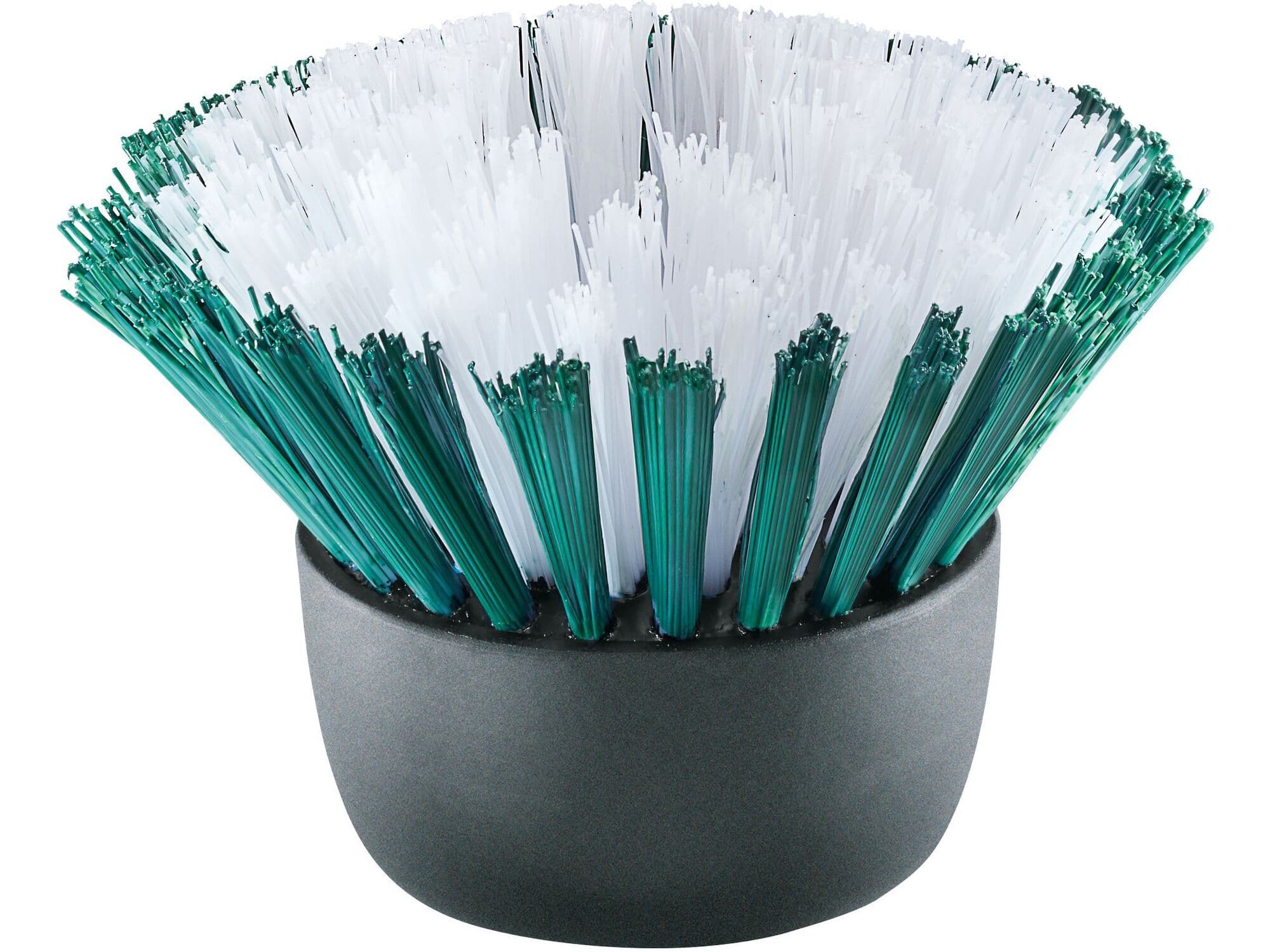 Bosch Aku Četka za čišćenje Bristle brush, 1600A023KW