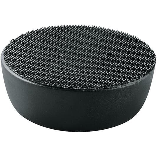 Bosch Aku Četka za čišćenje pad holder, 1600A023KX