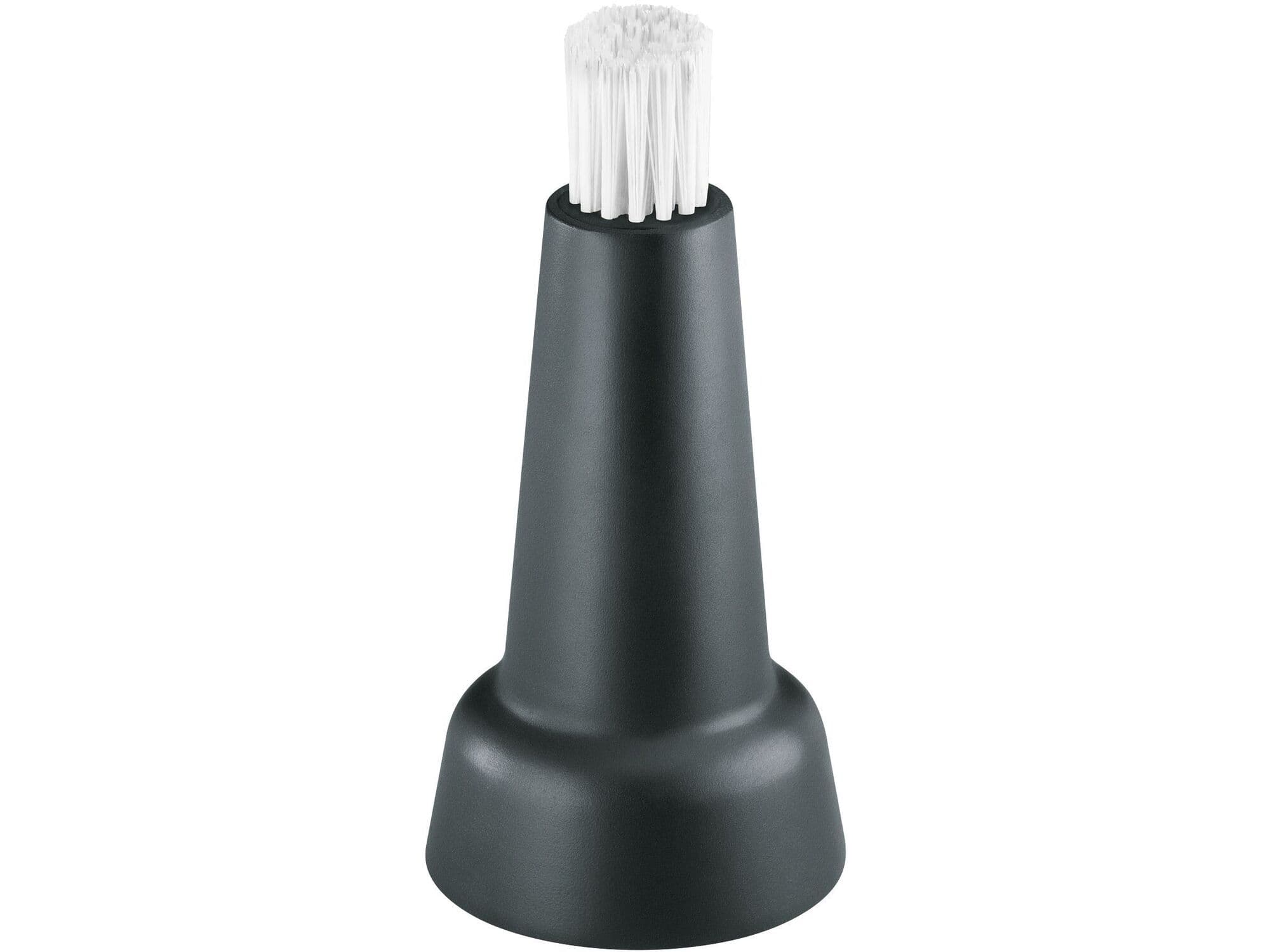 Bosch Aku četka za čišćenje detailed brush, 1600A023KY
