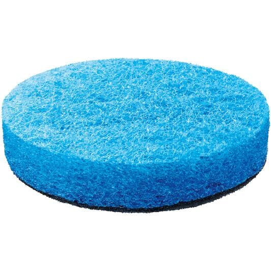 Bosch Mikrofiber nastavak za čišćenje, 1600A023KZ