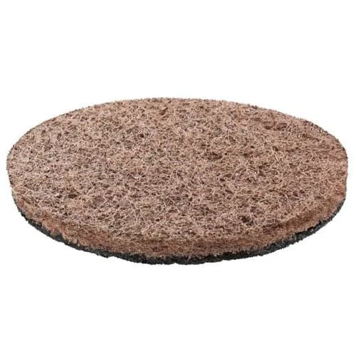 Bosch Četka za čišćenje gruba podl Scratch pad, 1600A023L1