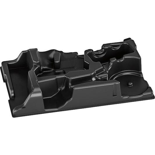 Bosch XL-Boxx umetak GBH/GWS 18V, 1600A02591