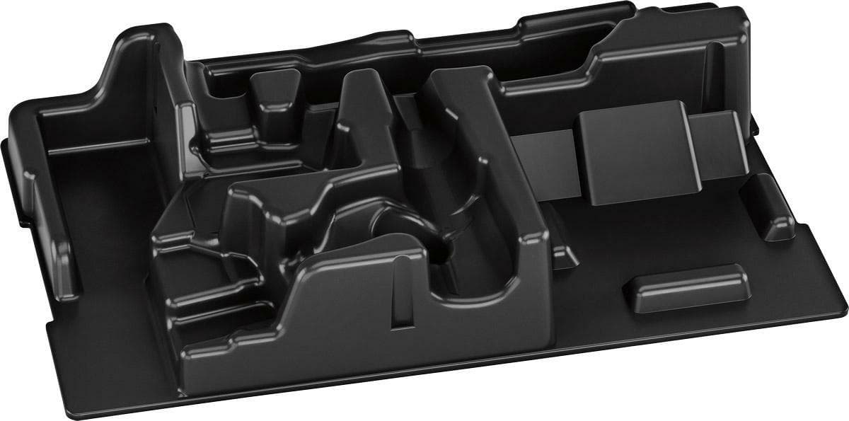 Bosch XL-Boxx umetak GSR/GSA/GLI 18V, 1600A02592