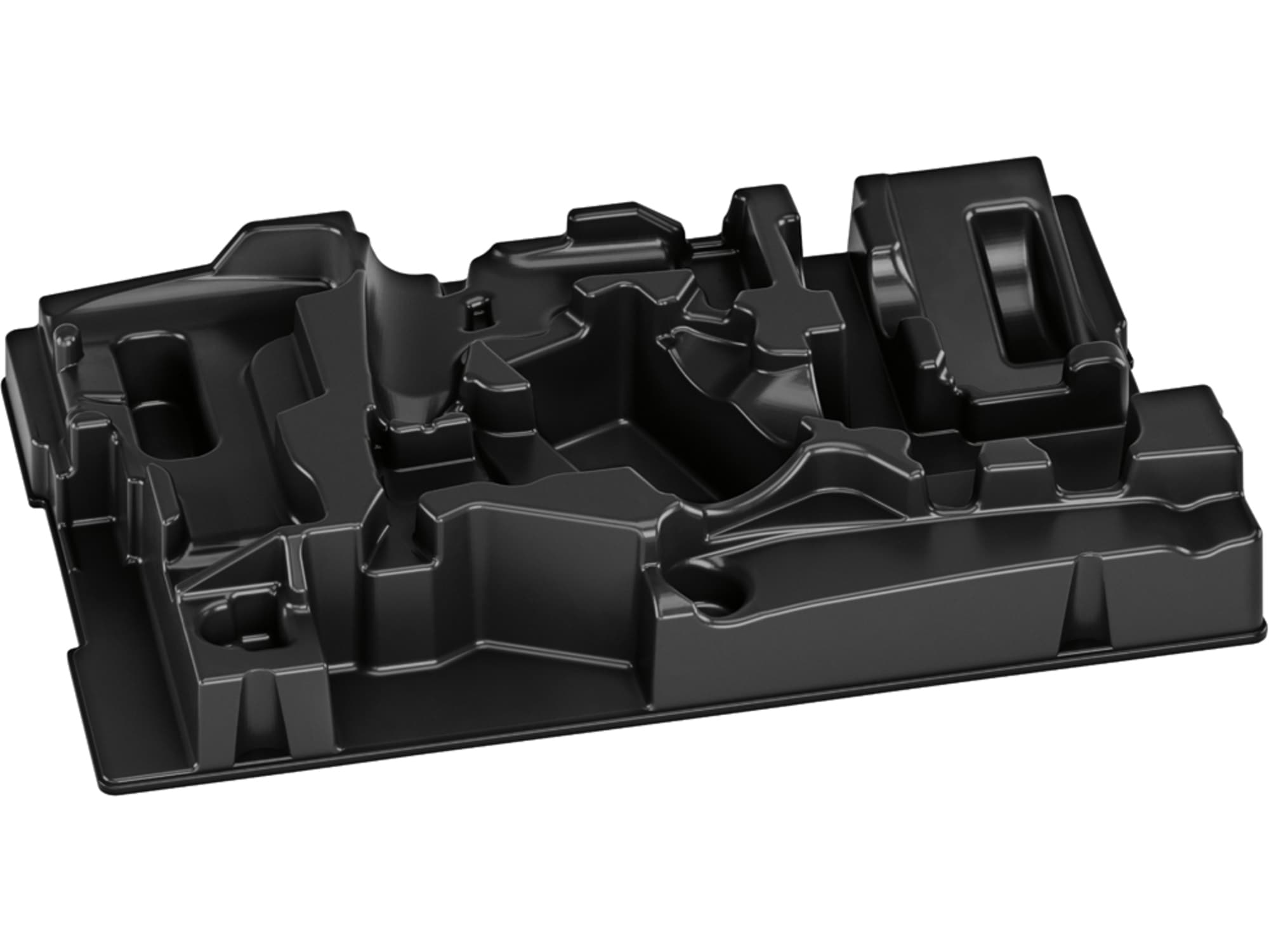 Bosch XL-Boxx umetak GST/GSR/GSA/GKS/GOP 12V, 1600A02593