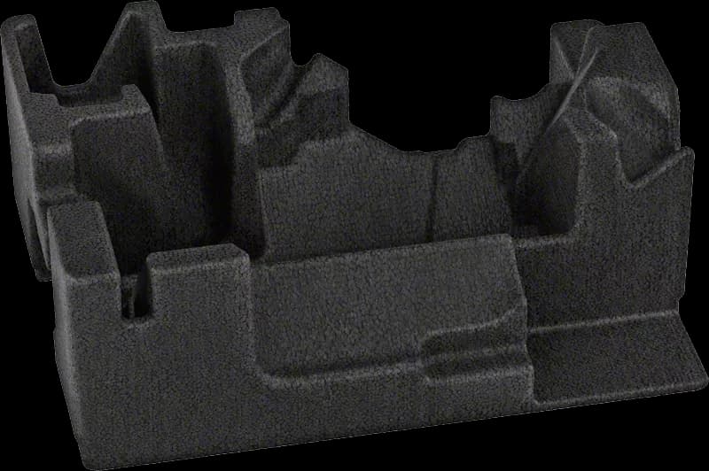 Bosch UMETAK Inlay GKS 18V-70 L, 1600A026VZ