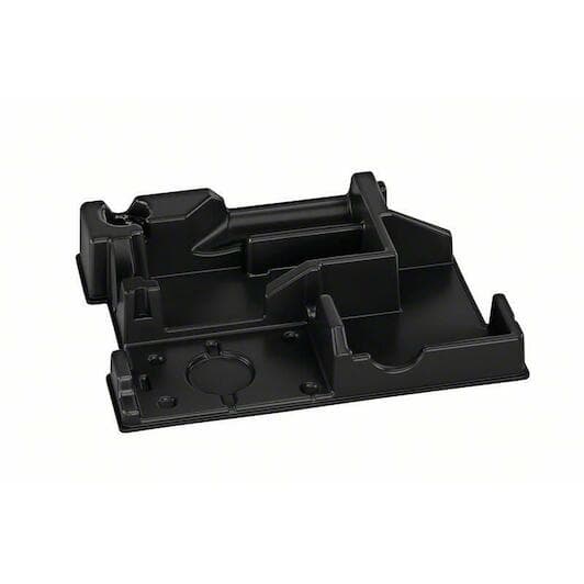 Bosch UMETAK Inlay GSS 12V-13/18V-13, 1600A02DG4