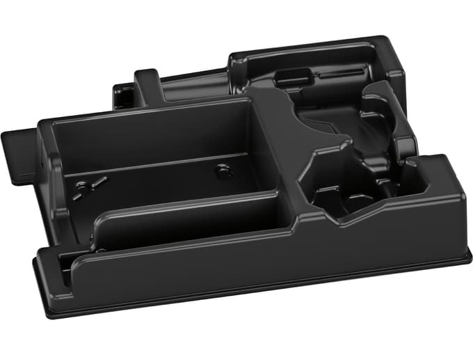 Bosch UMETAK Inlay GDS 18V-450 C, 1600A02DG5