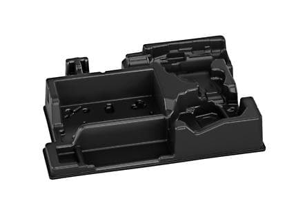 Bosch UMETAK GSR/GSB 18V-45/-55/-60/-90, 1600A02K83