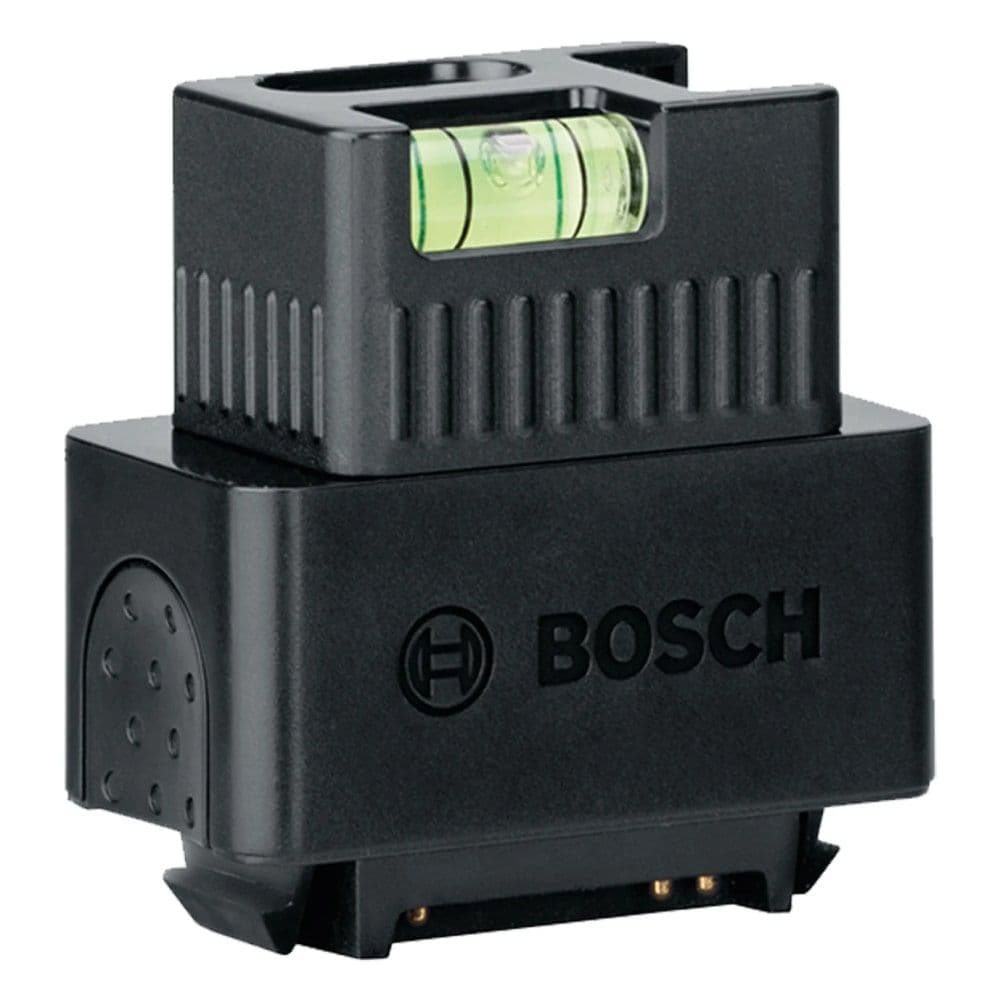 Bosch ZamoIV linijski adapter, 1600A02PZ4