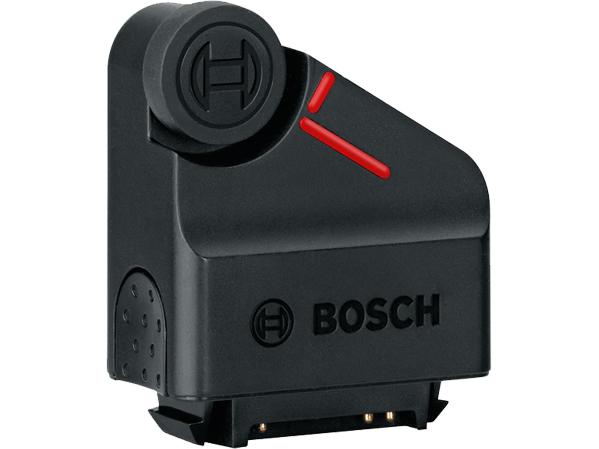 Bosch Adapter za merni točak Zamo IV, 1600A02PZ5