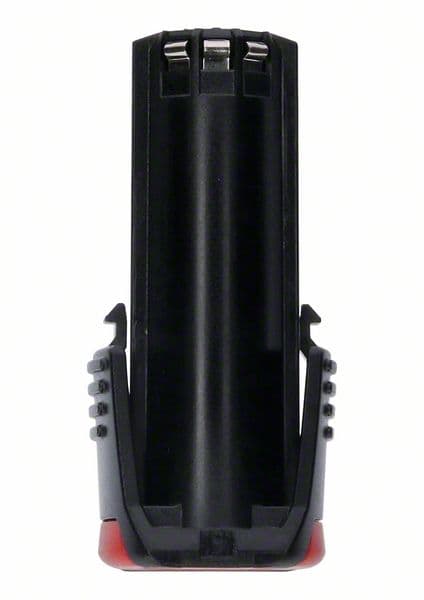 Bosch BATERIJA GBA 3.6V 2.0Ah, 1607A350CN
