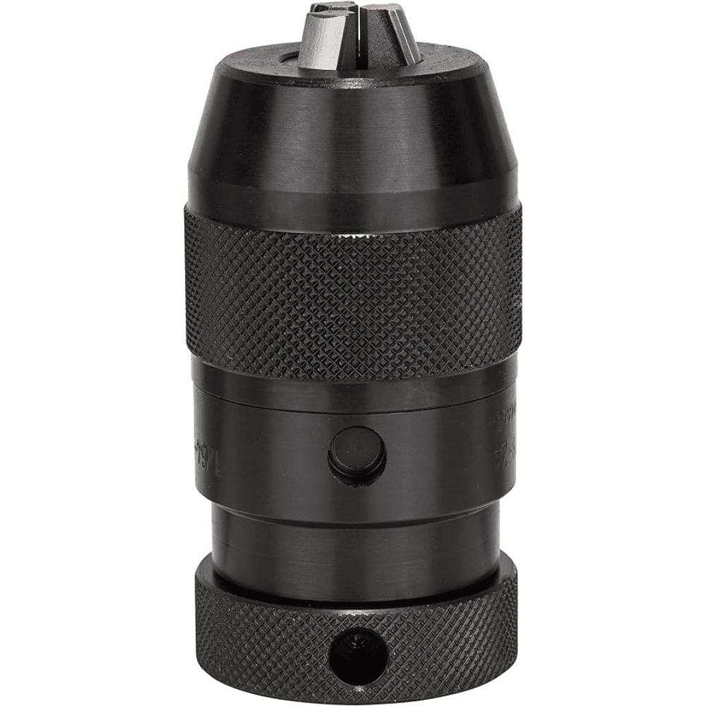 Bosch Brzostezna glava do 100,5 – 10,3/8" – 24, 1608572018