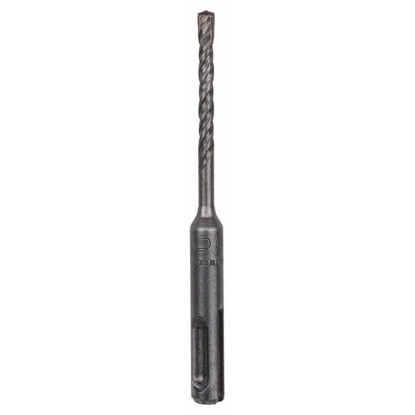 Bosch Hamer burgija SDS-plus-56x50x110 mm, 1618596166