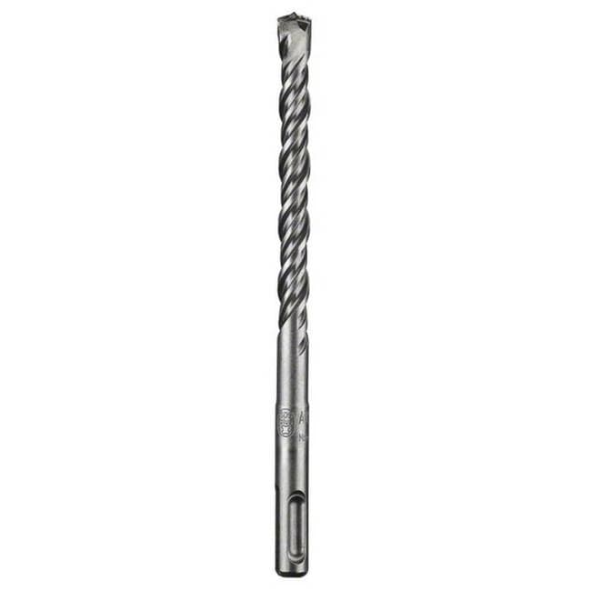 Bosch Hamer burgija SDS-plus-56,5x100x160 mm, 1618596169