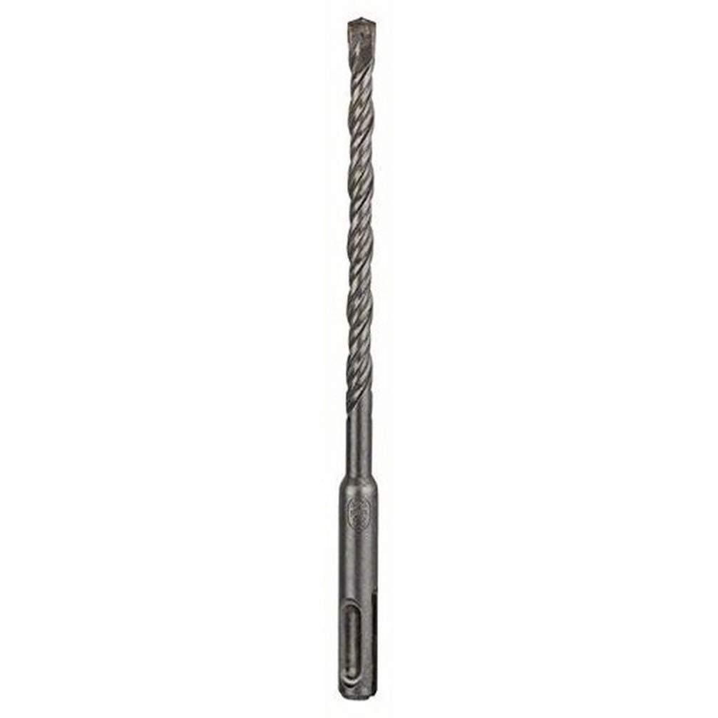 Bosch Hamer burgija SDS-plus-57x100x160 mm, 1618596171