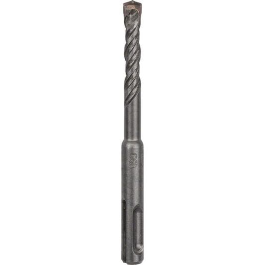 Bosch Hamer burgija SDS-plus-58x50x110 mm, 1618596172