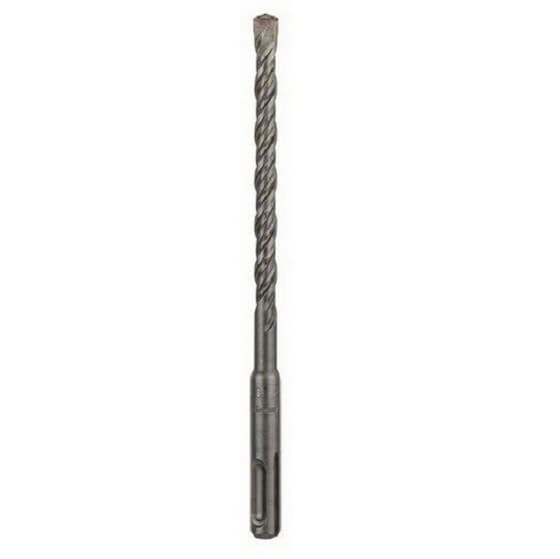 Bosch Hamer burgija SDS-plus-58x100x160 mm, 1618596173