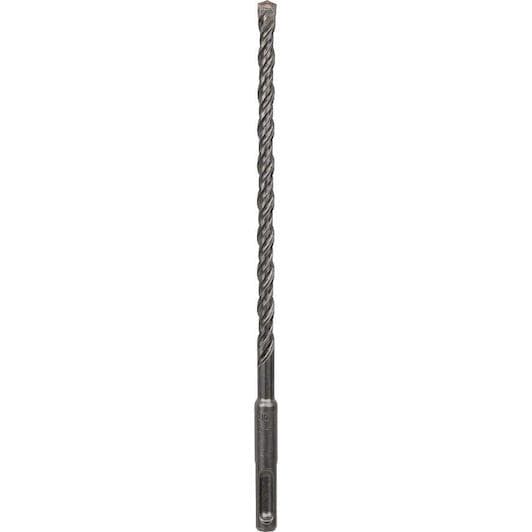 Bosch Hamer burgija SDS-plus-5 8x150x210 mm, 1618596174