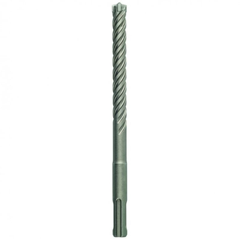 Bosch Hamer burgija SDS-plus-510x50x110 mm, 1618596176