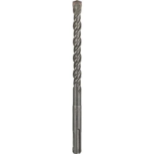 Bosch Hamer burgija SDS-plus-5 10x100x160 mm, 1618596177