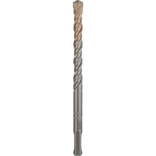 Bosch Hamer burgija SDS-plus-5 11x100x160 mm, 1618596179