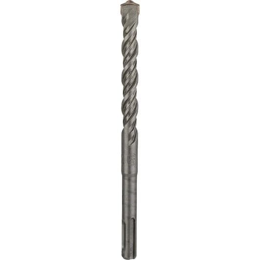 Bosch Hamer burgija SDS-plus-5 12x100x160 mm, 1618596181