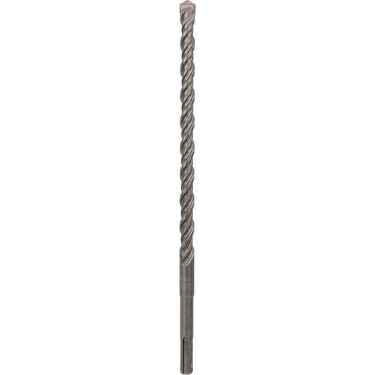 Bosch Hamer burgija SDS-plus-5 12x200x260 mm, 1618596182
