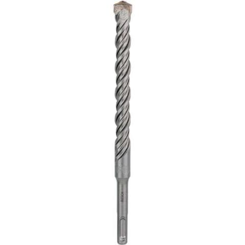 Bosch Hamer burgija SDS-plus-5 13x200x260 mm, 1618596184