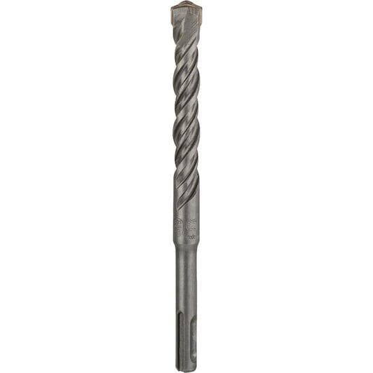 Bosch Hamer burgija SDS-plus-5 14x100x160 mm, 1618596185
