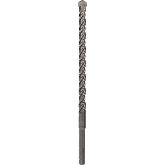 Bosch Hamer burgija SDS-plus-5 14x200x260 mm, 1618596186