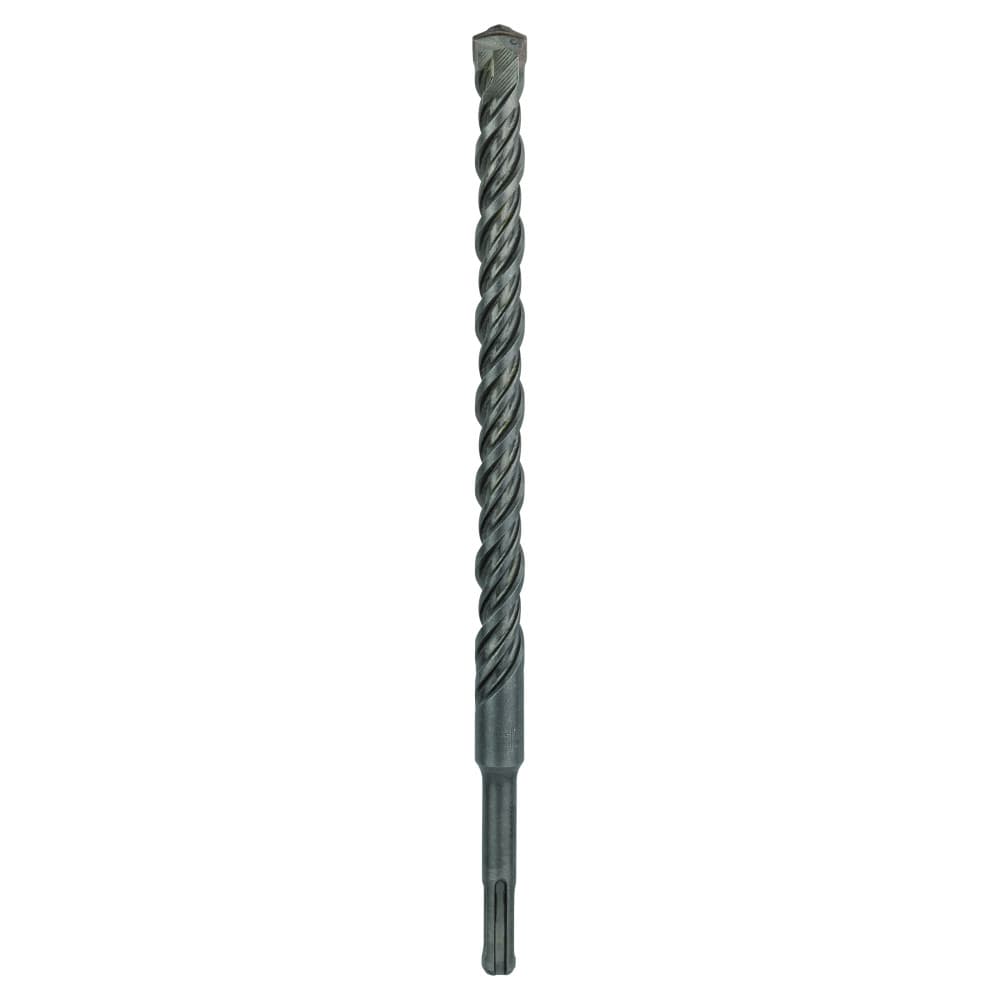 Bosch Hamer burgija SDS-plus-5 15x200x260 mm, 1618596188