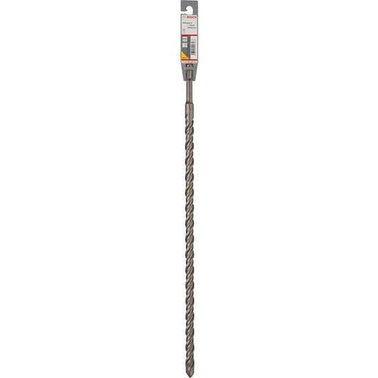 Bosch Hamer burgija SDS-plus-5 16x400x460 mm, 1618596259