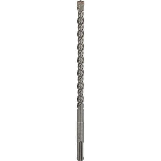 Bosch Hamer burgija SDS-plus-5 10x150x210 mm, 1618596265