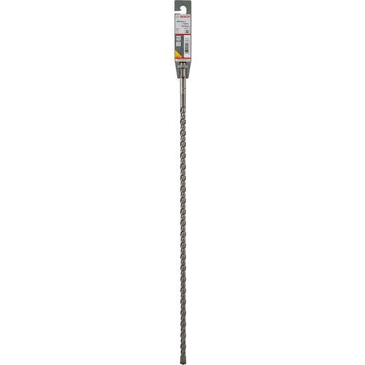 Bosch Hamer burgija SDS-plus-5 10x400x460 mm, 1618596267