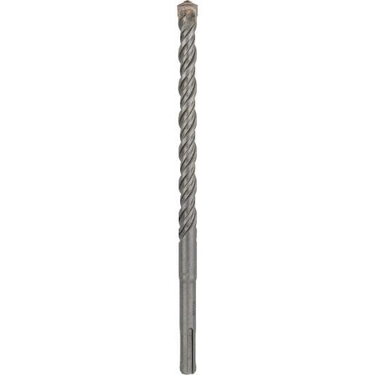 Bosch Hamer burgija SDS-plus-5 12x150x210 mm, 1618596268