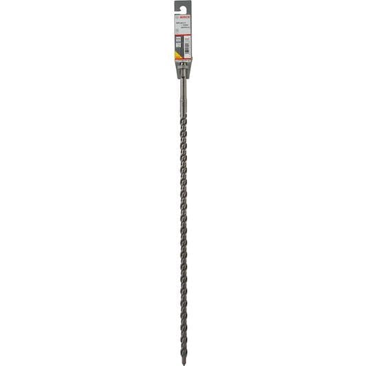 Bosch Hamer burgija SDS-plus-5 12x400x460 mm, 1618596269