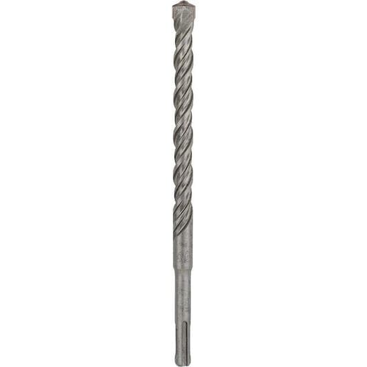 Bosch Hamer burgija SDS-plus-5 14x150x210 mm, 1618596270