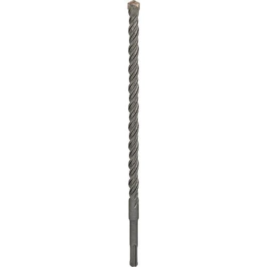 Bosch Hamer burgija SDS-plus-5 14x250x310 mm, 1618596271
