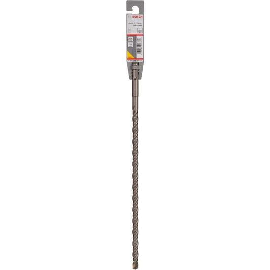 Bosch Hamer burgija SDS-plus-5 10x250x310 mm, 1618596315