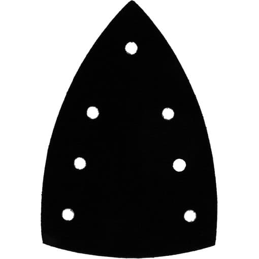 Bosch EXPERT štitnik za nosač 100x150 mm 2/1, 2608000812