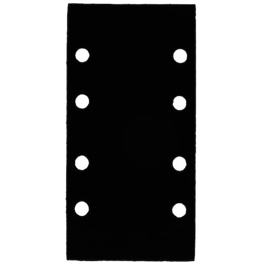 Bosch EXPERT štitnik za nosač 93x186 mm 2/1, 2608000814