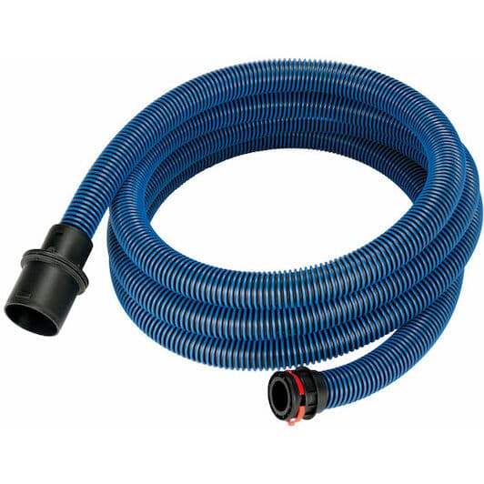 Bosch Provodno crevo od 4 m / 28 mm, 2608000885