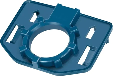 Bosch Držač flis kesa za GAS 12-40MA i 400A, 2608001109