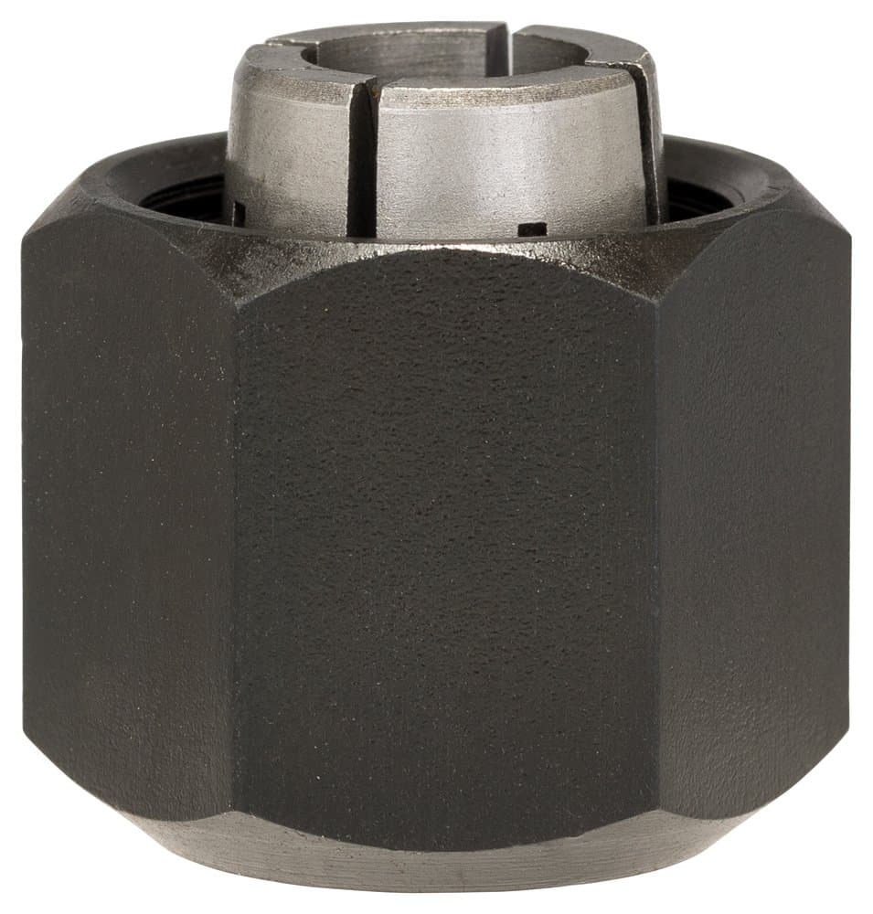 Bosch Stezna čaura 3/8", 24 mm, 2608570106
