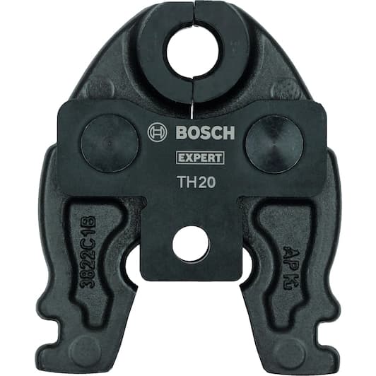 Bosch EXPERT Press Jaw Compact, TH20, 2608570183