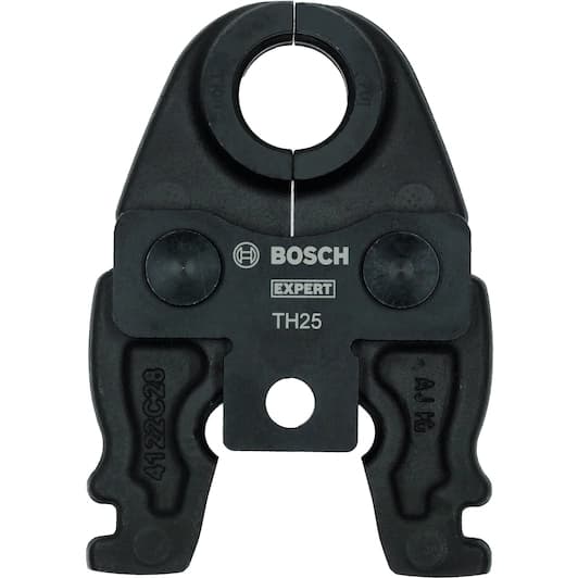 Bosch EXPERT Press Jaw Compact, TH25, 2608570184