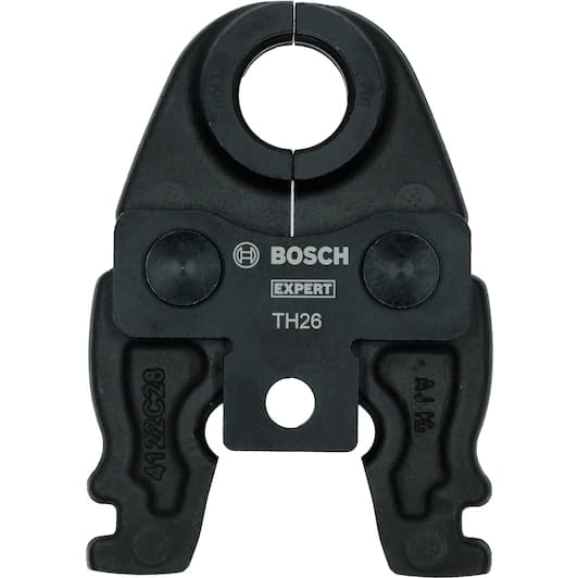 Bosch EXPERT Press Jaw Compact, TH26, 2608570185