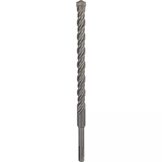 Bosch Hamer burgija SDS-plus-516x200x260 mm, 2608585607